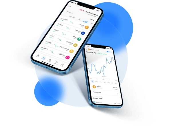 Bit 8.0 Eprex - Semnale de tranzacționare Bitcoin